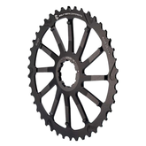 Pignon Wolf Tooth 42T (Shimano)